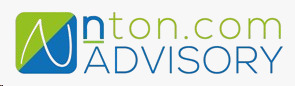nton.com ADVISORY Logo